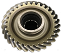 Gear-Art-3-resize-icon