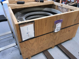 Turbine-Large-Crate