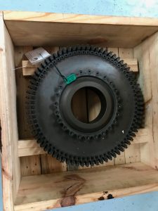 Gear-Giant-Crate