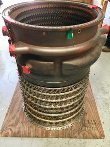 Tubine-Cylinder-Large-Complicated-1